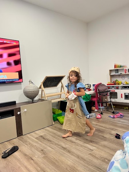 Greater Mt Carmel Baptist Church