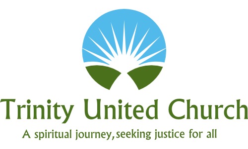 Trinity United Church