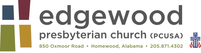 Edgewood Presbyterian Church