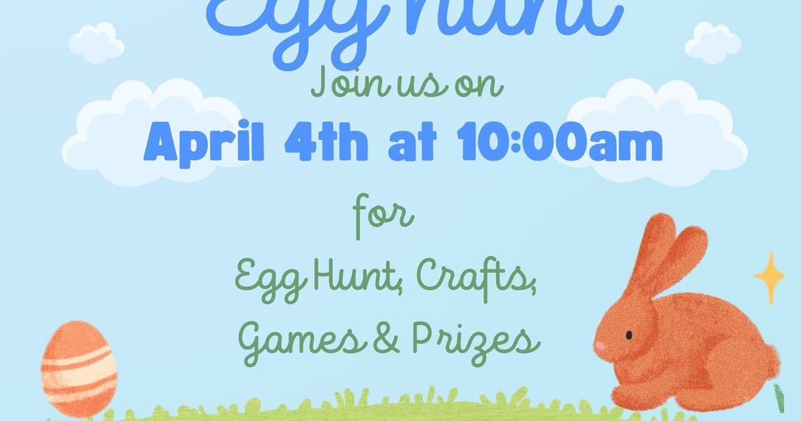 St Mark's United Methodist Church