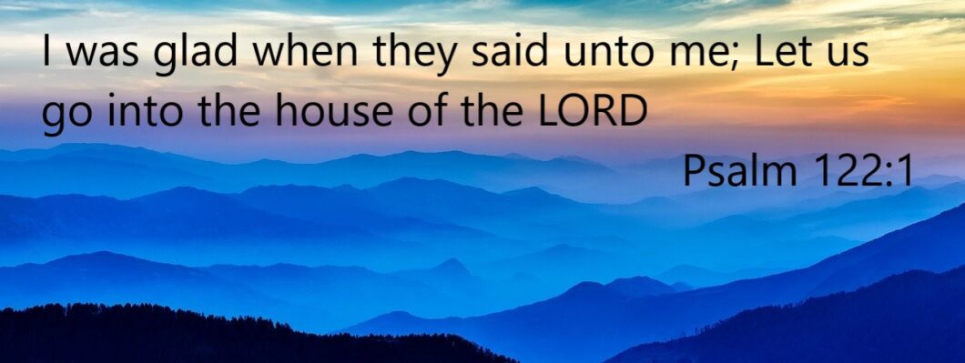 Heritage Reformed Church of Chilliwack