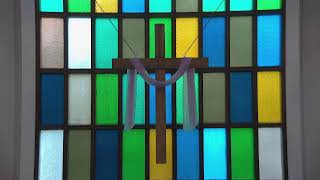 Christ the King Lutheran Church (ELCA)