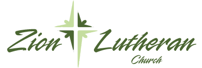 Zion Lutheran Church