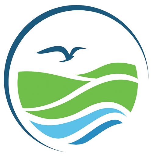 Bethany Baptist Church