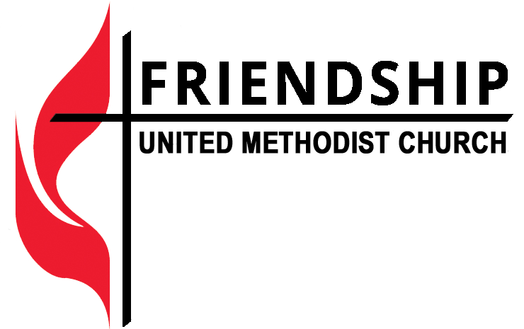 Friendship United Methodist Church