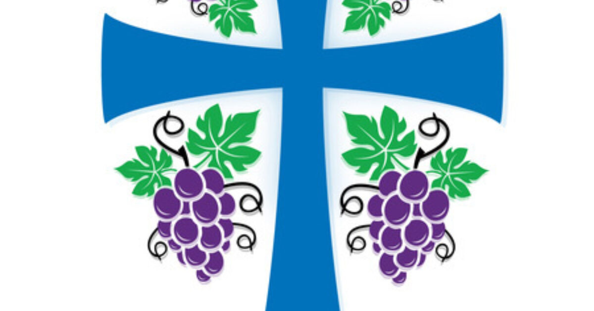 Christ Church Cathedral