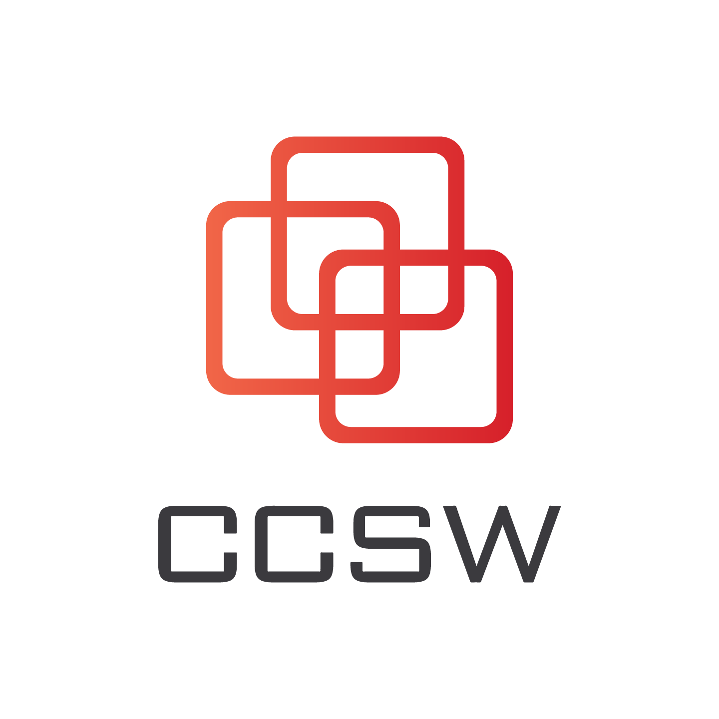 Calvary Chapel Southwest