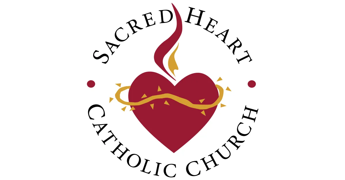 Sacred Heart Catholic Church