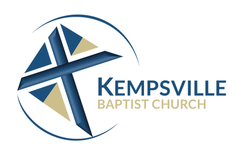 Kempsville Baptist Church