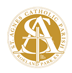 St Agnes Catholic Parish