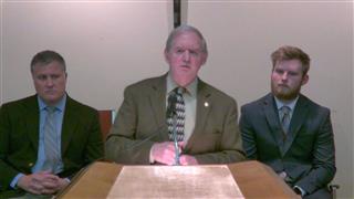 Faith Tabernacle Church