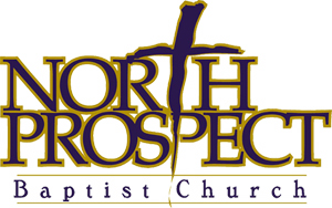 North Prospect Baptist Church