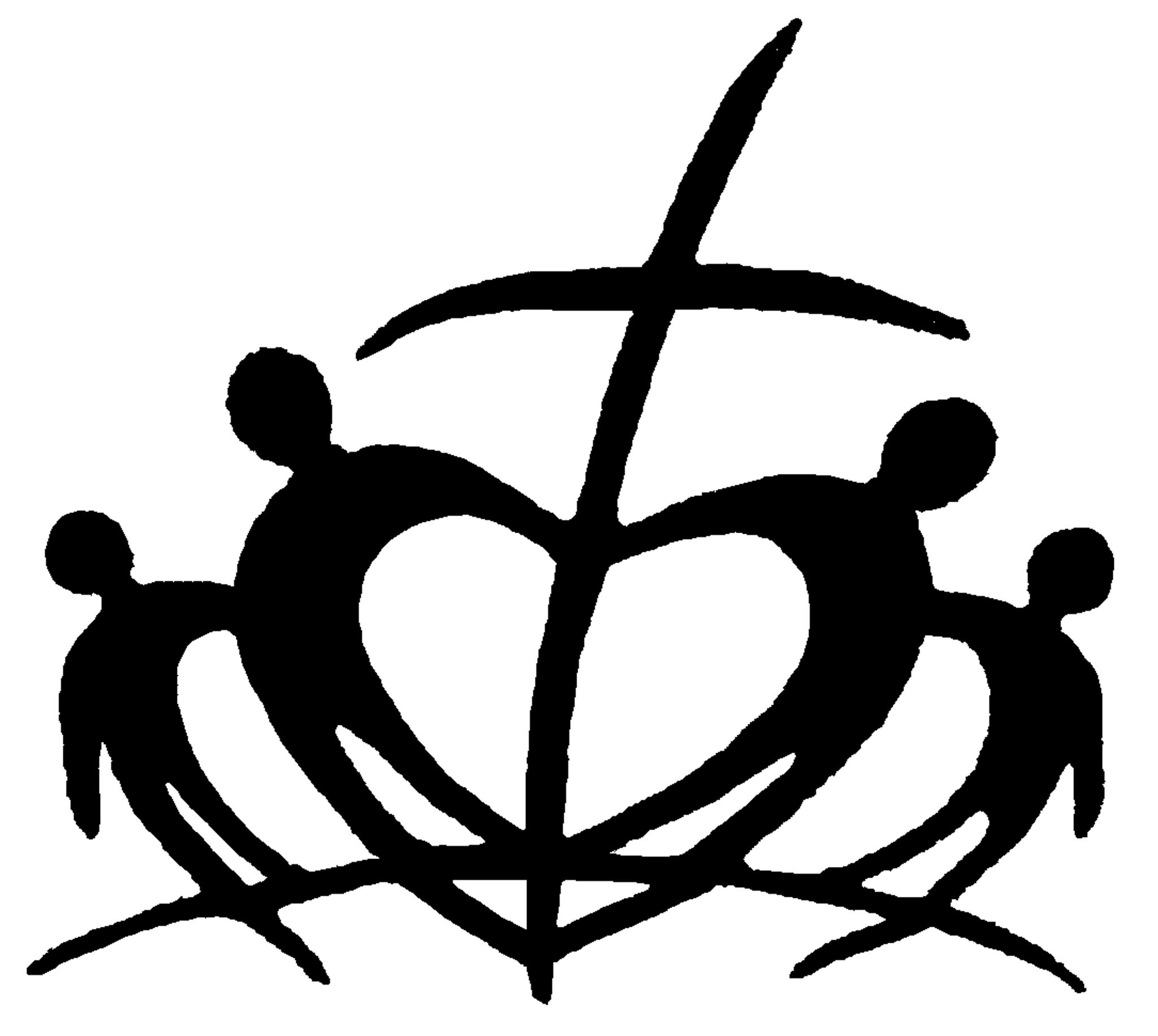 First Church of the Nazarene