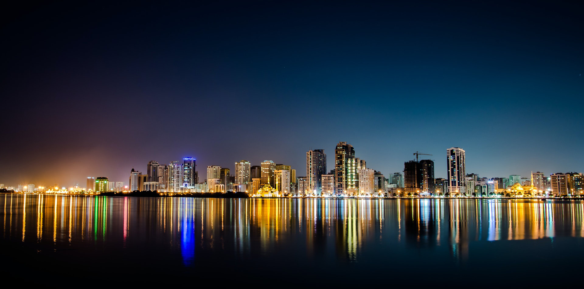 Linden Baptist Church