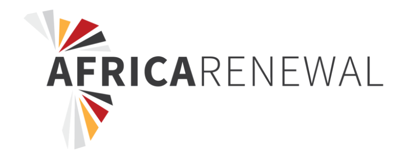 Africa Renewal Ministries