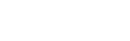 Northwest Church of Christ