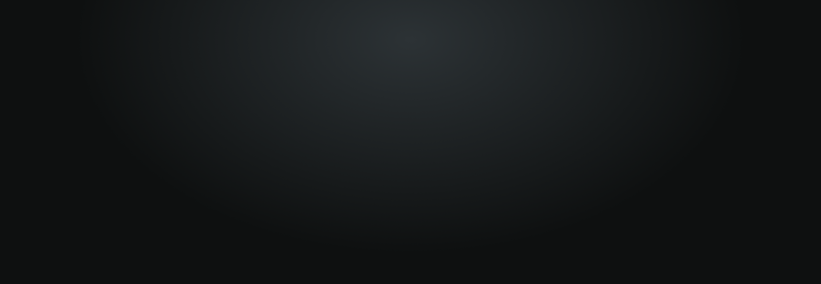 Saint Cyril & Methodius Orthodox Christian Church