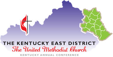 Grace Way United Methodist Church