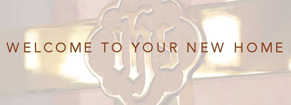 Sherman Oaks United Methodist Church