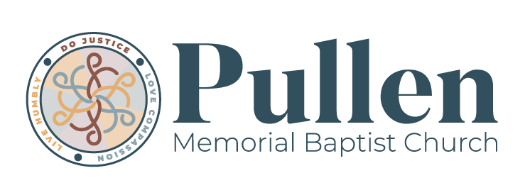 Pullen Memorial Baptist Church