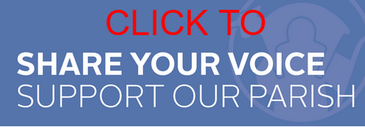 Saint Thomas of Villanova Church