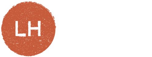 Living Hope Church
