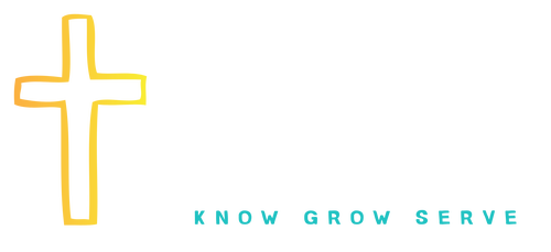 Kingston Christian Church