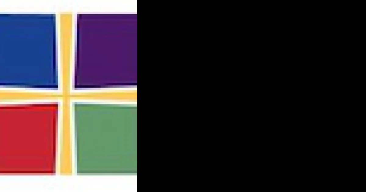 Grace Lutheran Church