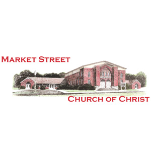 Market Street Church of Christ