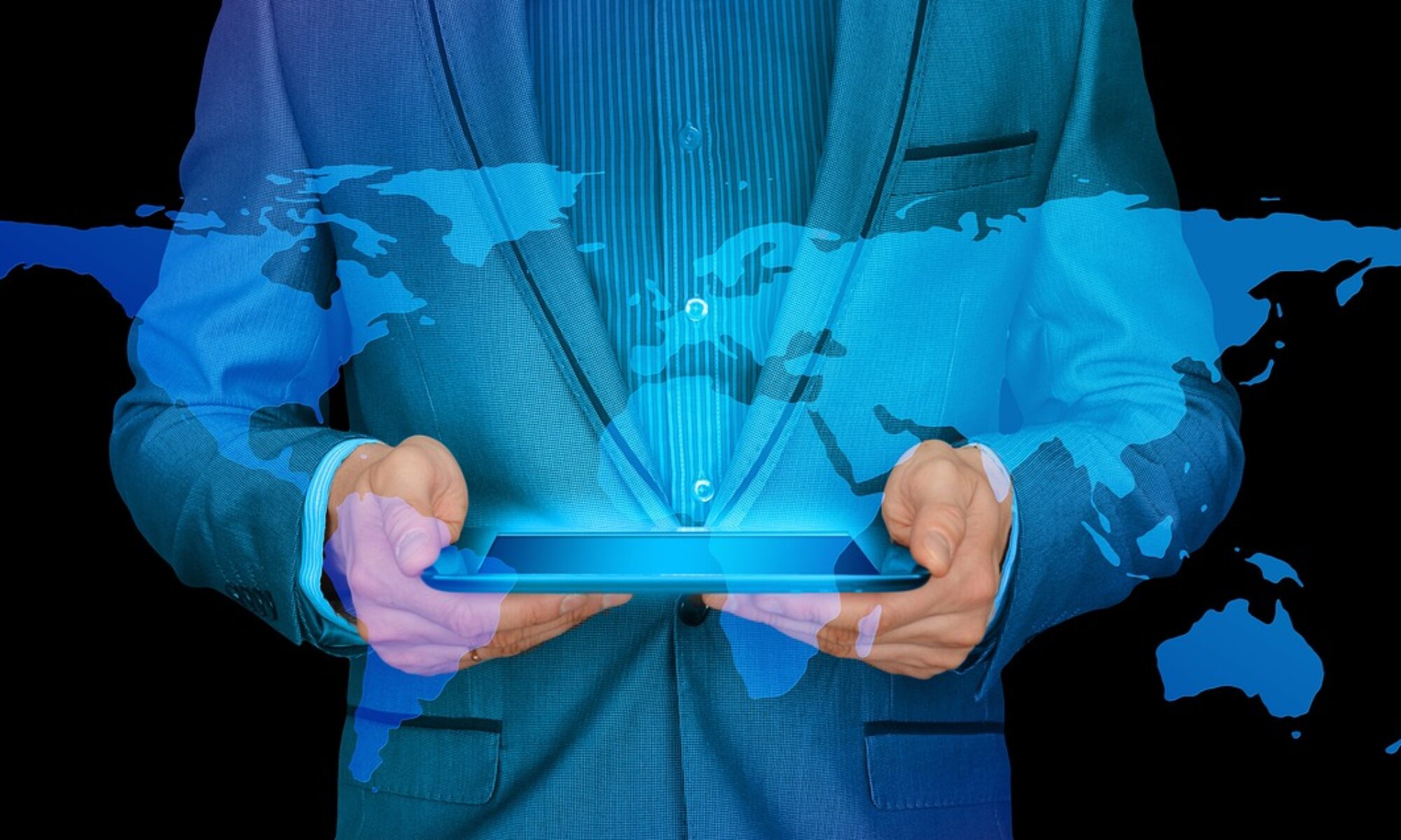 River of Life Community Church