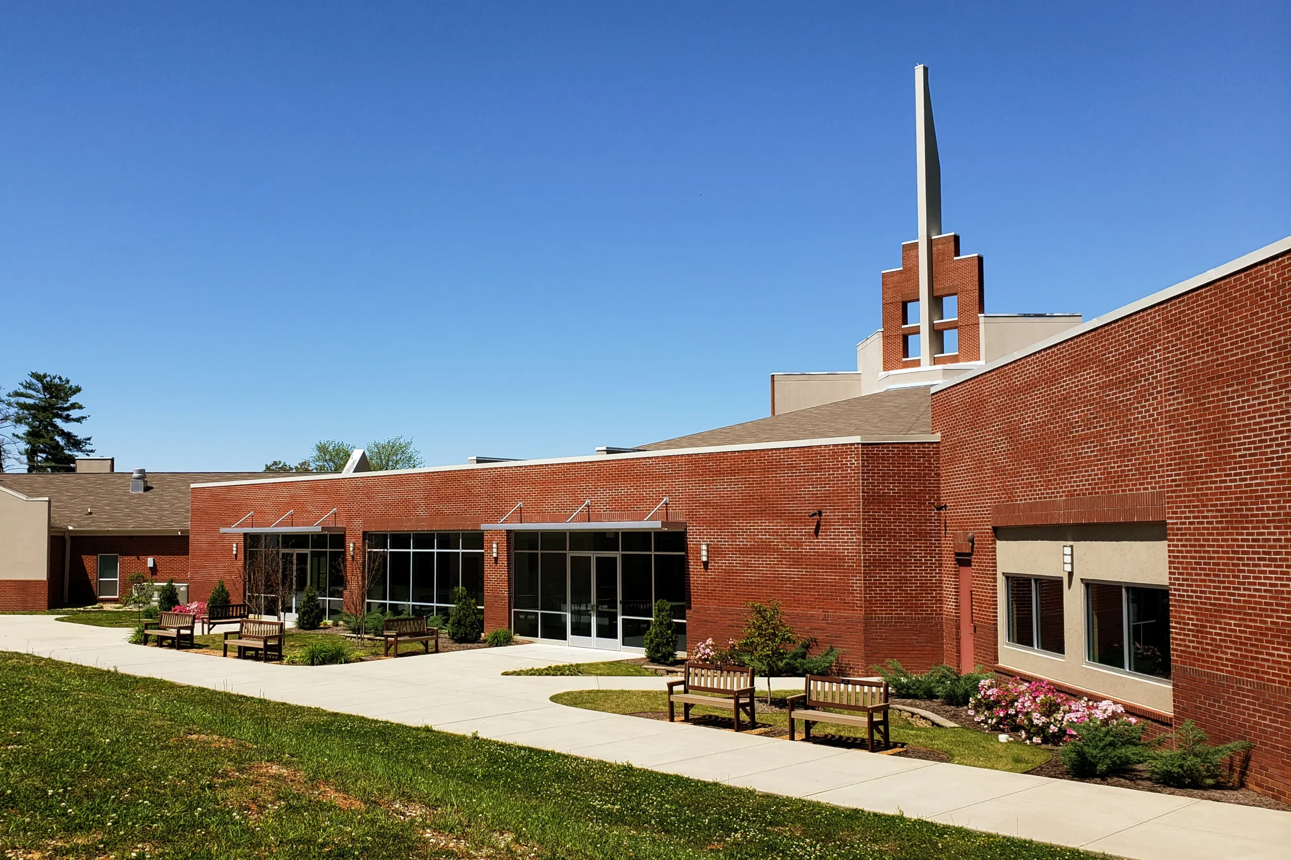 Karns Church of Christ