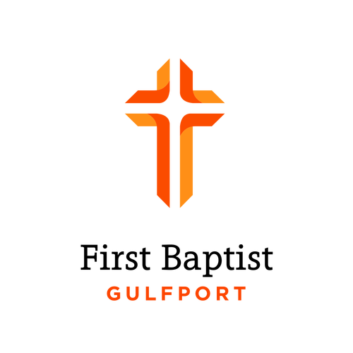 First Baptist Church of Gulfport