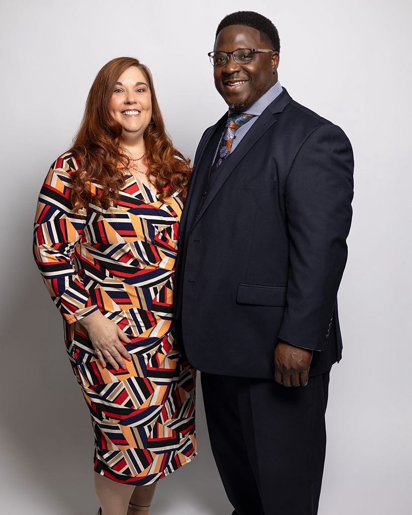 New Beginnings Church Of Christ