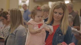 Immanuel Lutheran Church