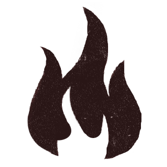 Fresh Fire Fellowship