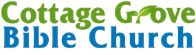 Cottage Grove Bible Church