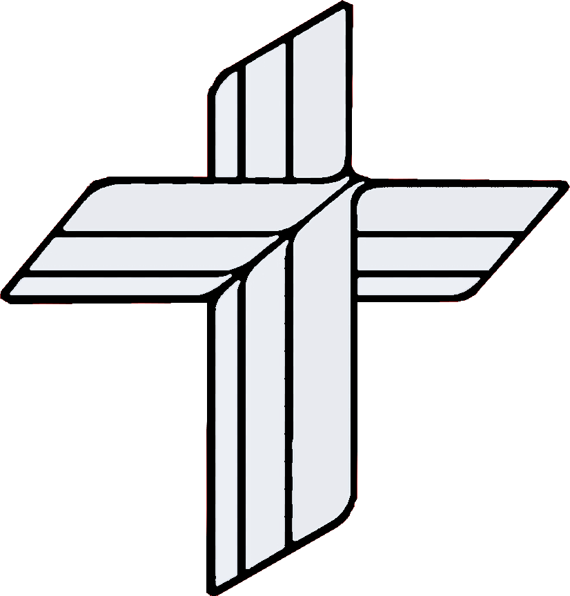 Trinity Lutheran Church