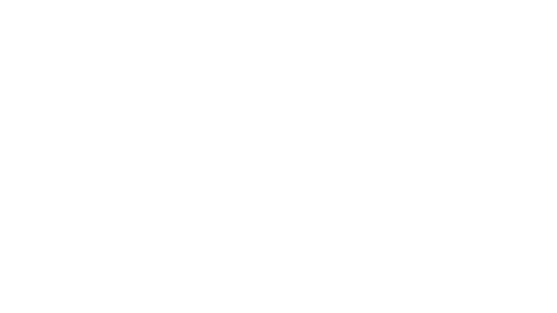 West Florida Baptist Church