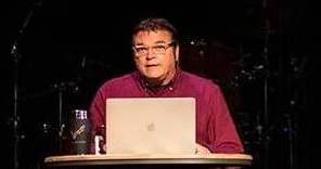 The Church at Argyle