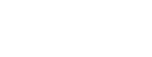 Cornerstone Community Church
