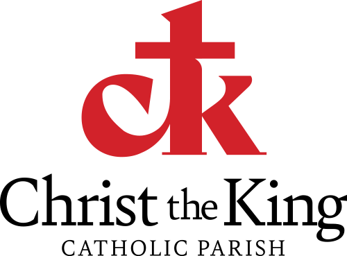 Christ the King Catholic Church