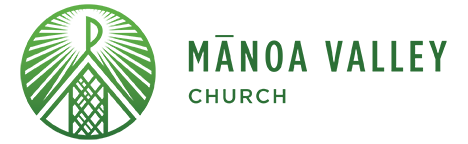Mānoa Valley Church