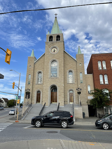 Saint Anthony of Padua
