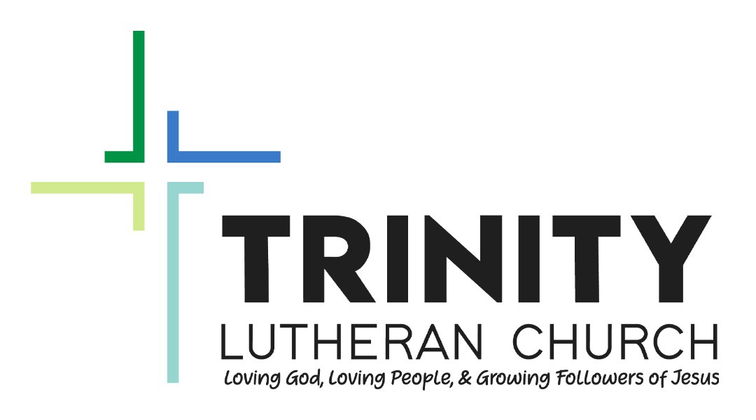 Trinity Lutheran Church