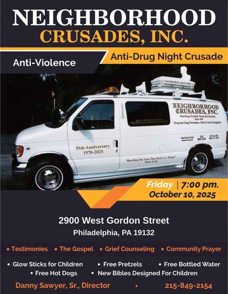 Agape Christian Chapel