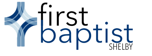 First Baptist Church