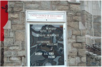 United Church of Jesus Christ