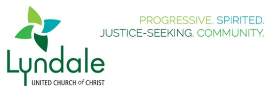Lyndale United Church of Christ