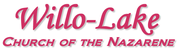 Willo-Lake Church of Nazarene