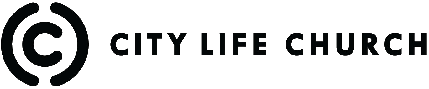 City Life Church, San Diego